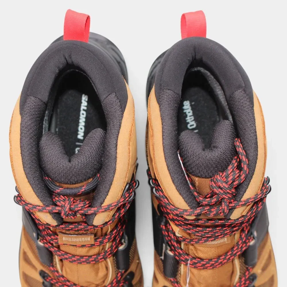 Salomon brand new